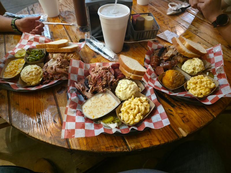 How the Three-Then-Three Plate Actually Works