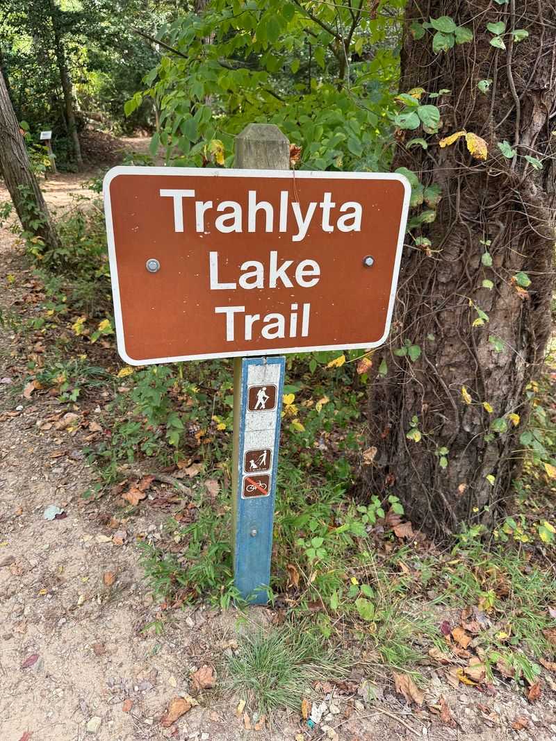 How to Find the Trail and What It Costs