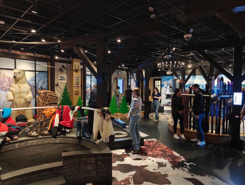 How to Plan Your Visit to Puttery Houston How to Plan Your Visit to Puttery Houston