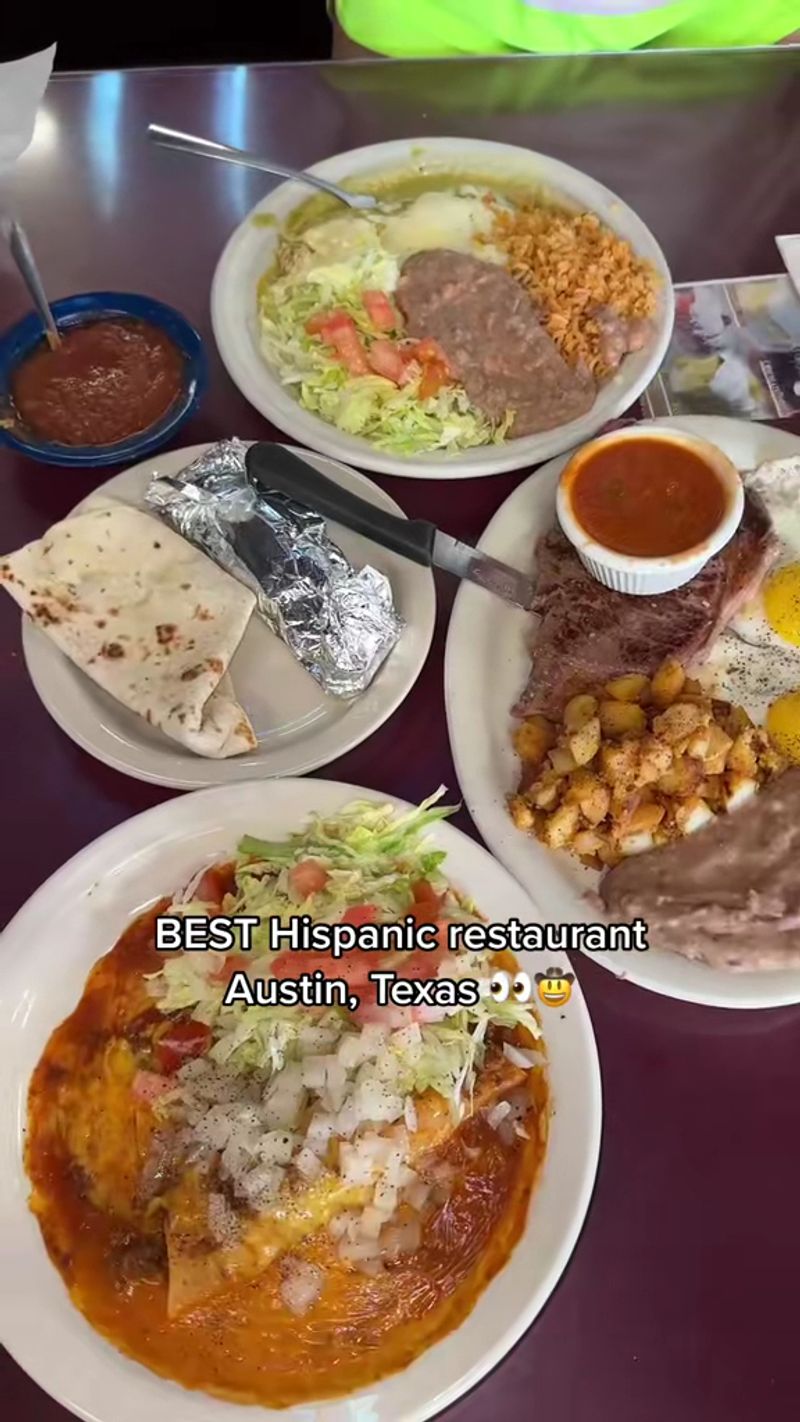 Huevos Rancheros Done the Right Way Huevos Rancheros Done the Right Way