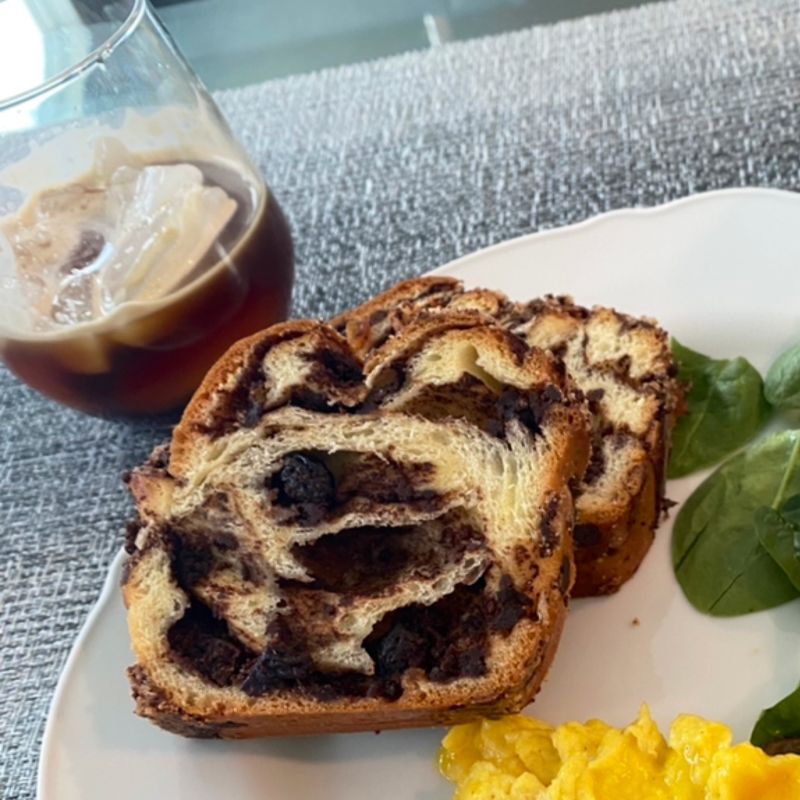 Hungarian Classics And Global Touches