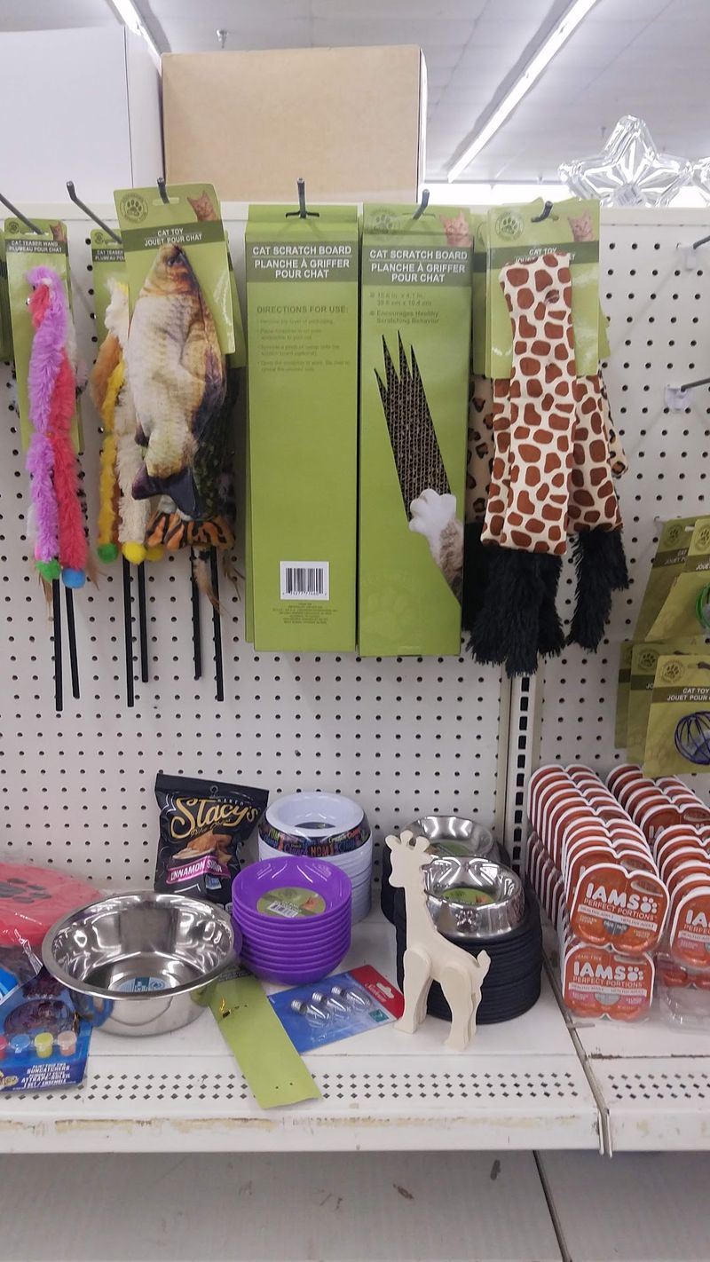 Hygiene and Personal Care Products Hygiene and Personal Care Products