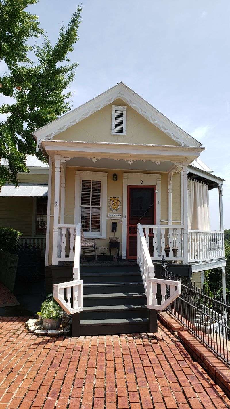 Incredibly Low Home Prices That Actually Exist