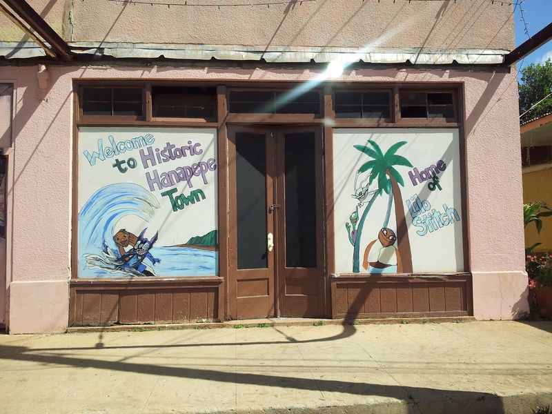 Independent Shops Worth a Slow Browse