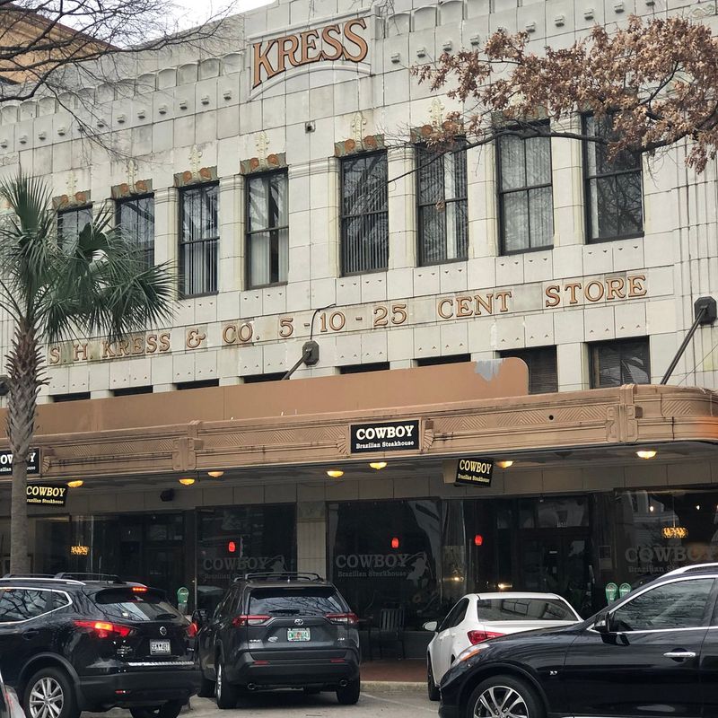 Is Cowboy Brazilian Steakhouse Worth the Trip?