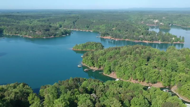 Is Keowee Key Right for You?