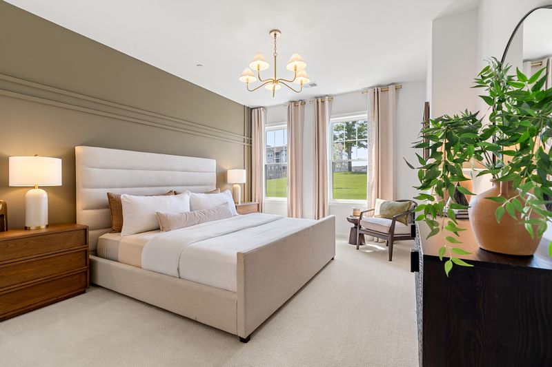 Is Lakeside Retirement Right For You