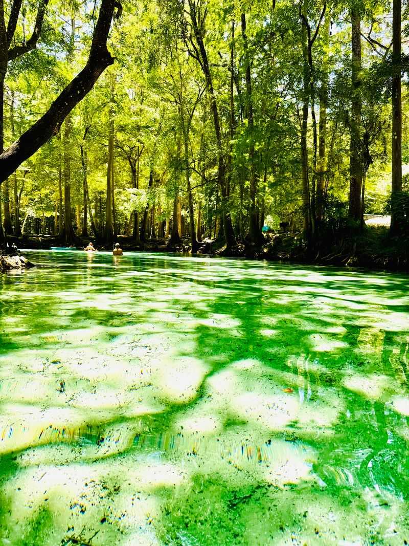 Is This Clear-Water Escape Worth The Trip Is This Clear-Water Escape Worth The Trip
