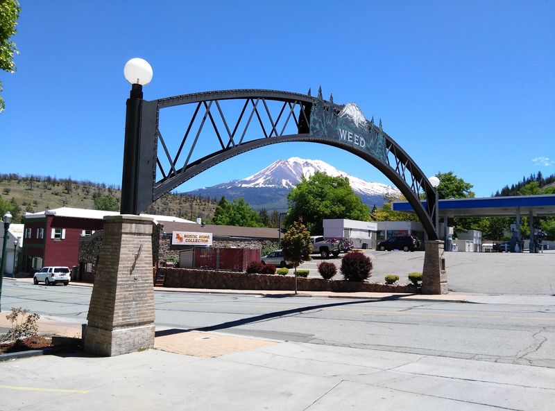 Is This Mountain Town Right for You