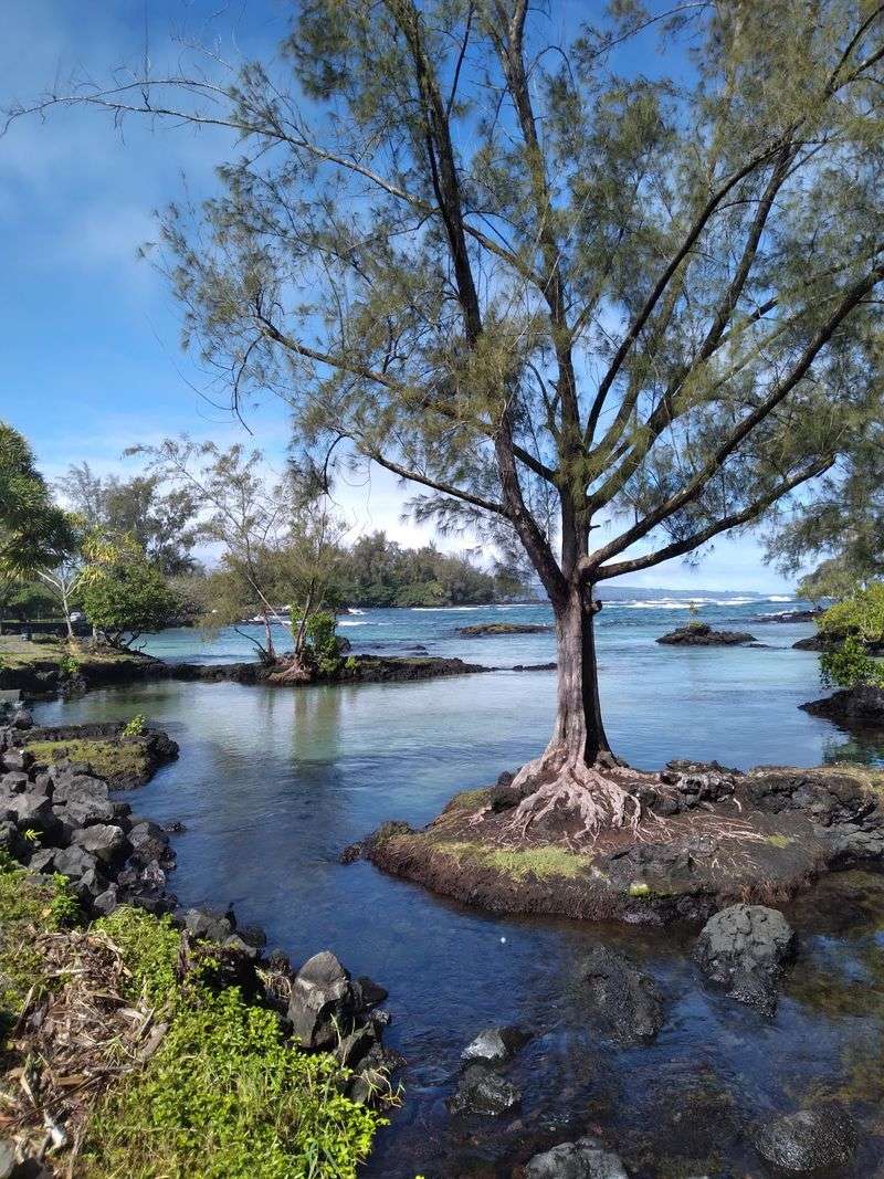 Is This The Right Place To Retire
