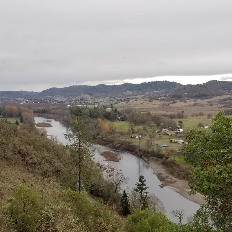 Is This Valley Town Right For You