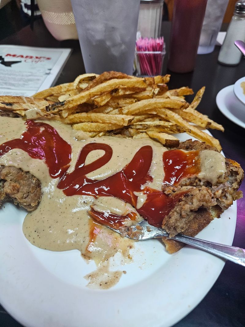 Is the Drive Really Worth It Is the Drive Really Worth It