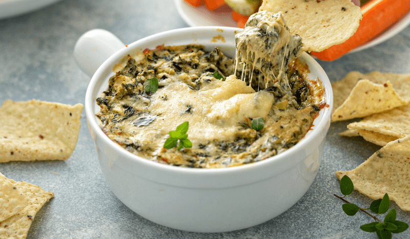 Jalapeño Popper Dip Jalapeño Popper Dip