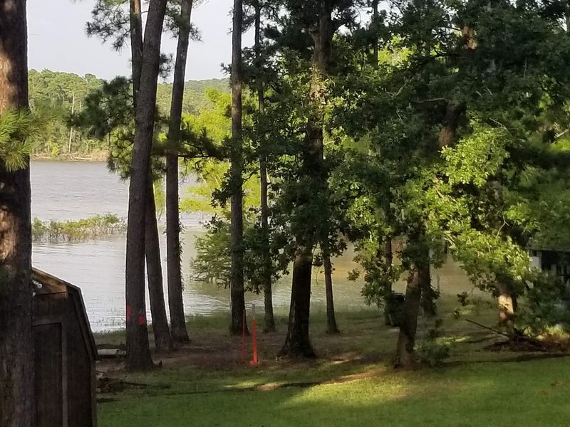 Jasper, Lake Sam Rayburn Jasper, Lake Sam Rayburn