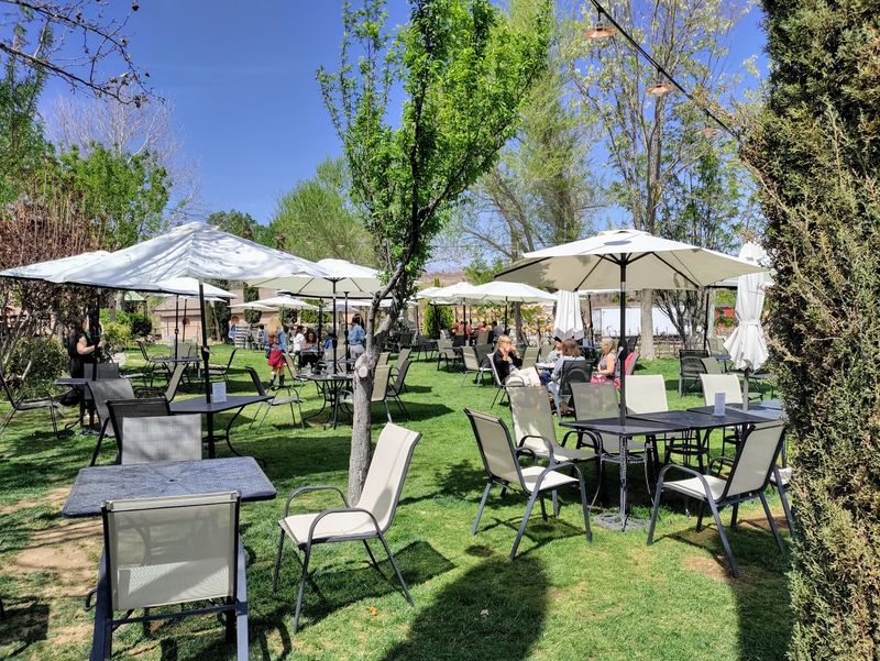 Kid-Friendly Vibes Make It a True Family Destination Kid-Friendly Vibes Make It a True Family Destination