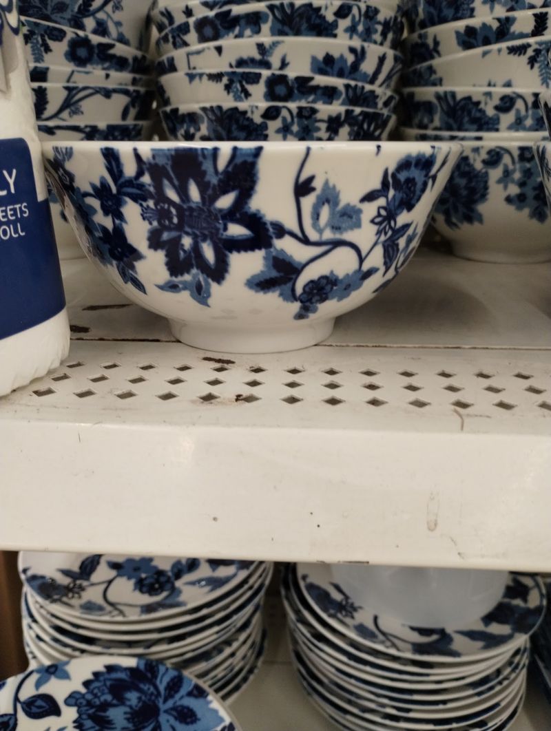 Kitchen Essentials That Cost Almost Nothing Kitchen Essentials That Cost Almost Nothing