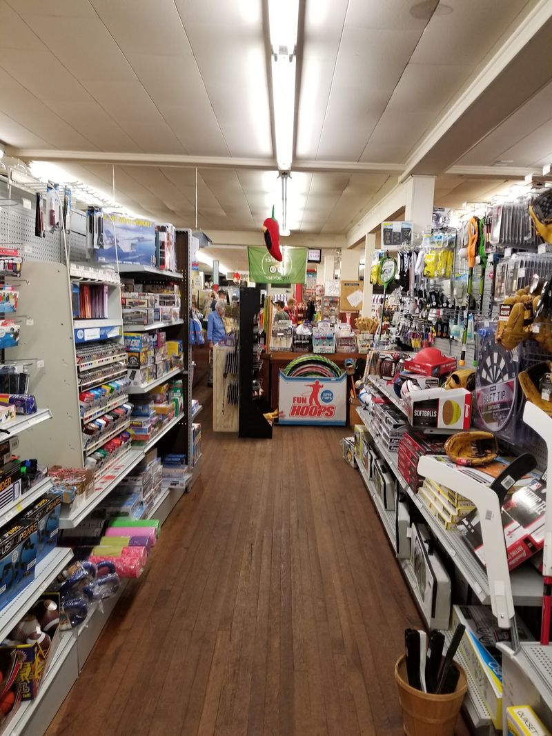 Kitchen Gear and Baking Supplies Galore Kitchen Gear and Baking Supplies Galore