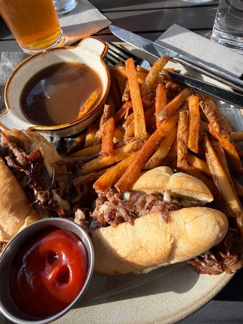 Kizito's and Classic Griddle Spots, Lexington Kizito's and Classic Griddle Spots, Lexington