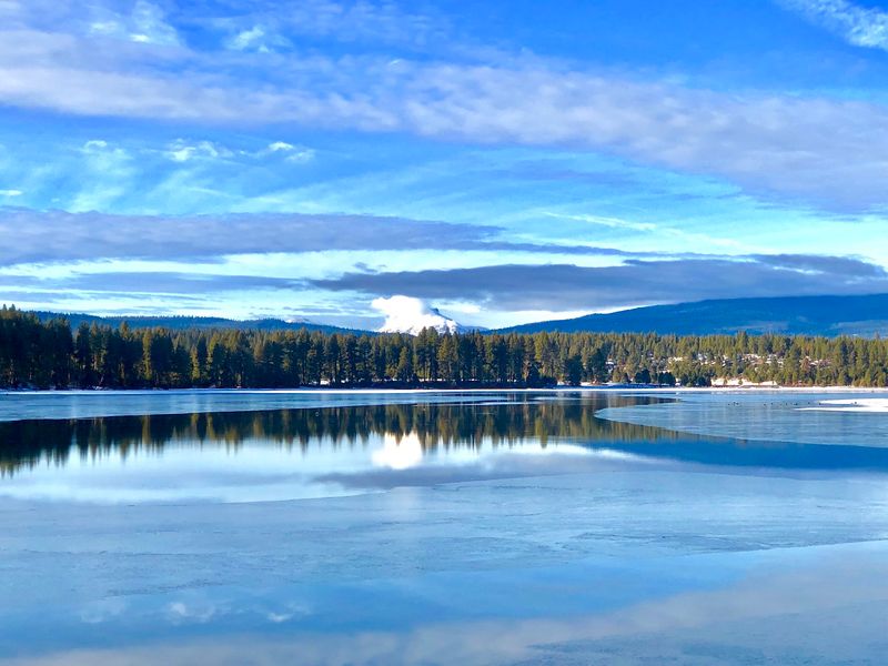Klamath Falls