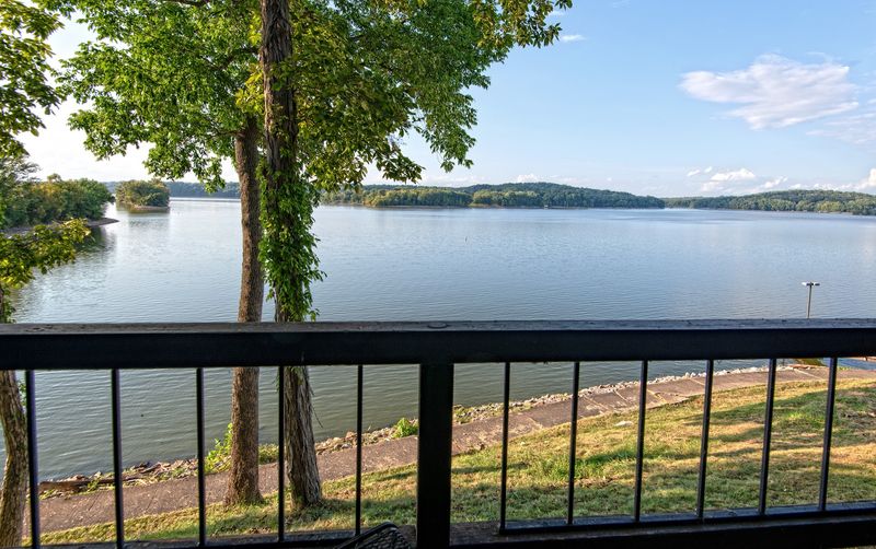 Lake Barkley State Resort Park, Cadiz Lake Barkley State Resort Park, Cadiz