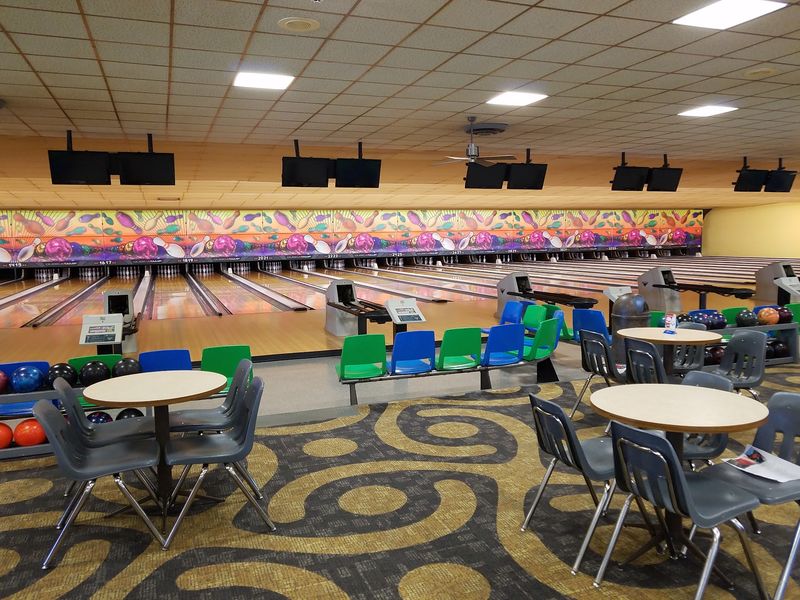 Lanes That Actually Get The Care They Need
