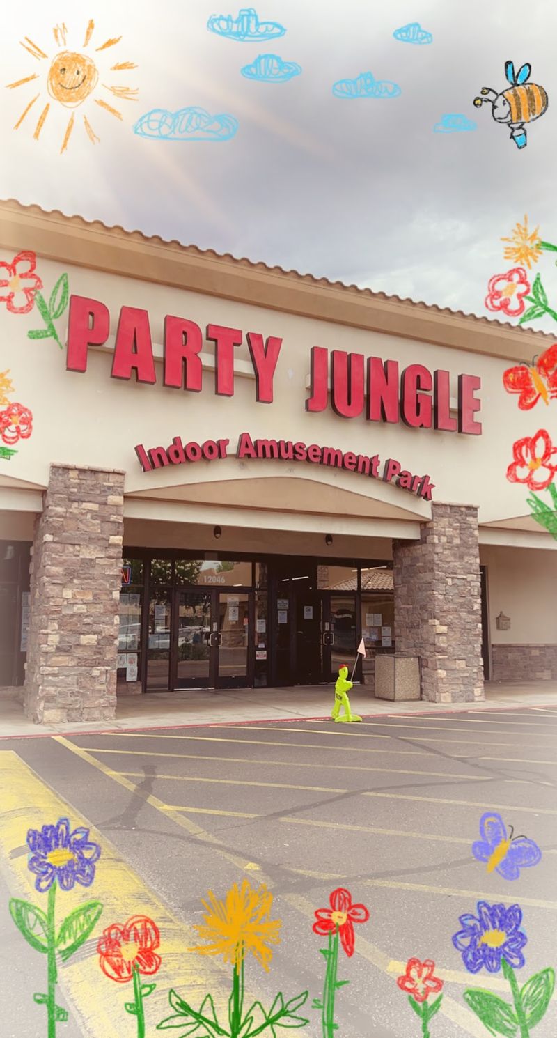 Laser Tag Adventures That Bring Out the Competitor in Everyone Laser Tag Adventures That Bring Out the Competitor in Everyone