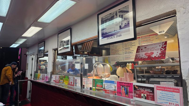 Late Nights, Open Hours, and Fair Prices