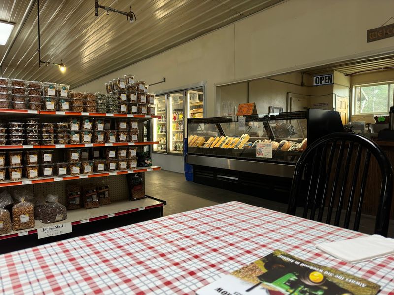 Legendary Deli Sandwiches Worth Every Penny