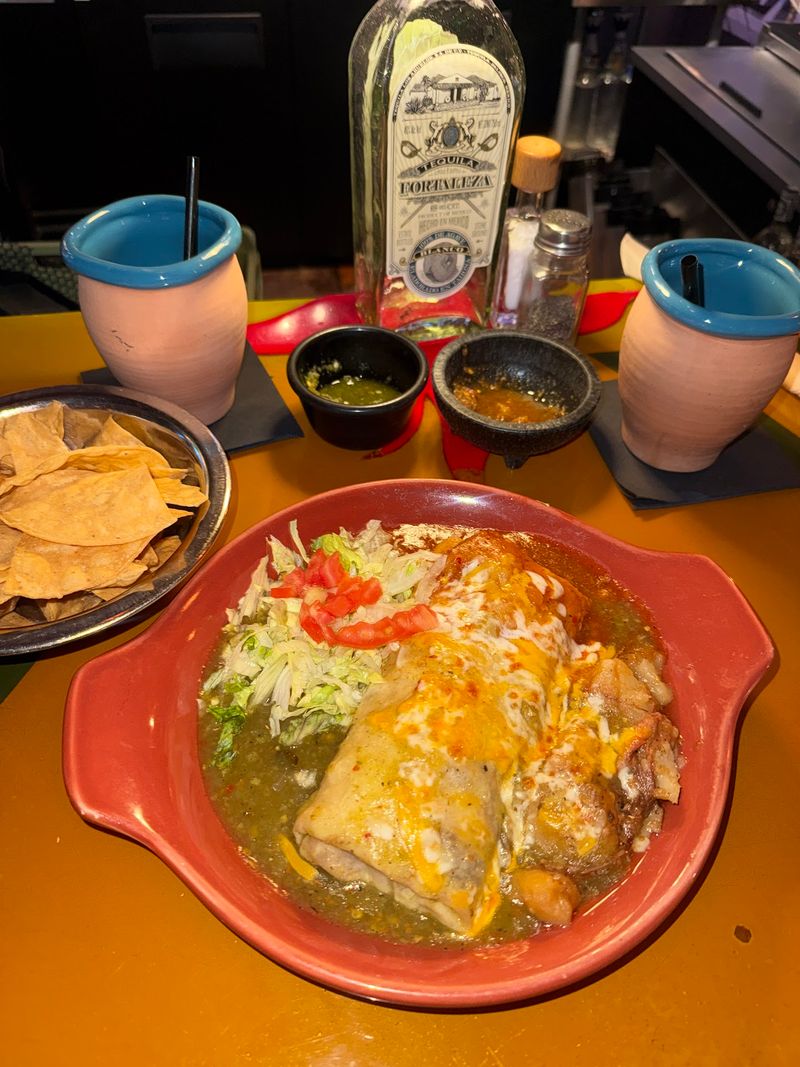 Legendary Hatch Green Chile That Comes Straight From New Mexico