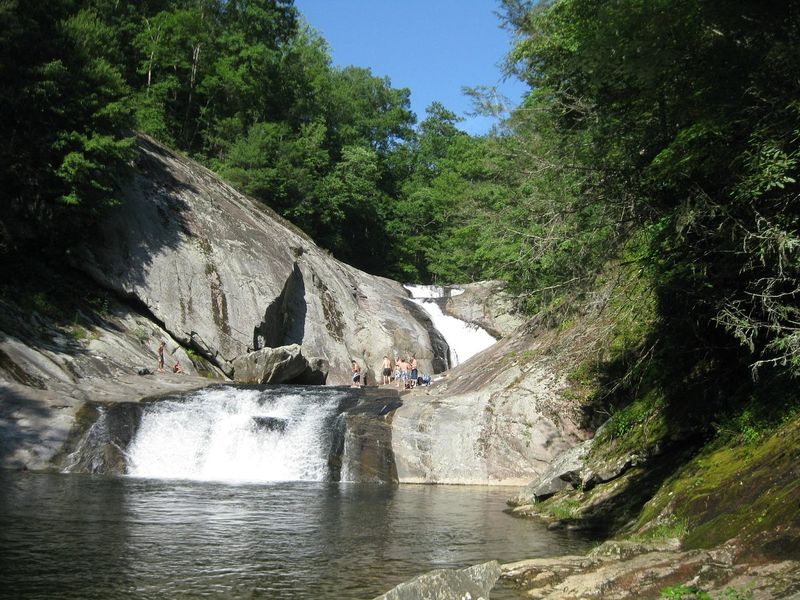 Lenoir