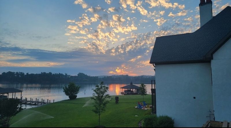 Life on Tellico Lake Life on Tellico Lake