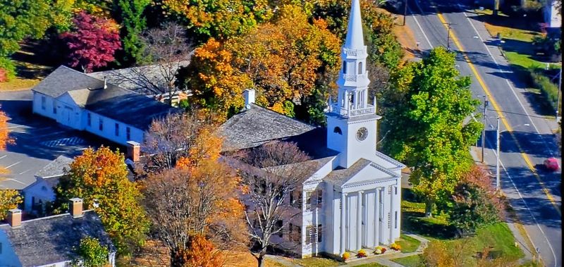 Litchfield