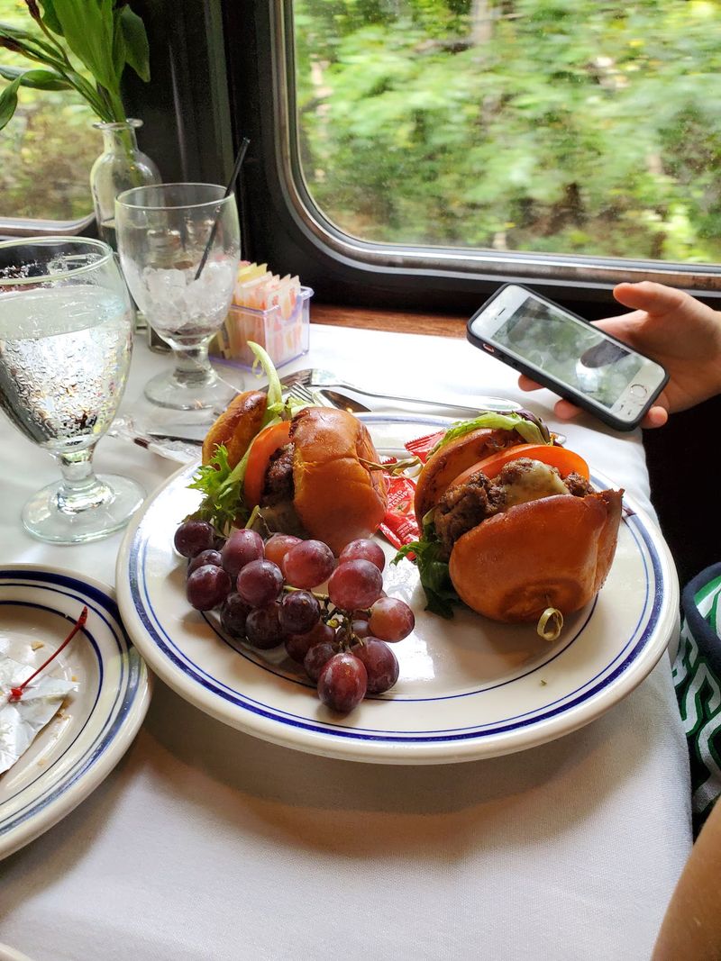 Little Tips That Make the Trip Better Little Tips That Make the Trip Better