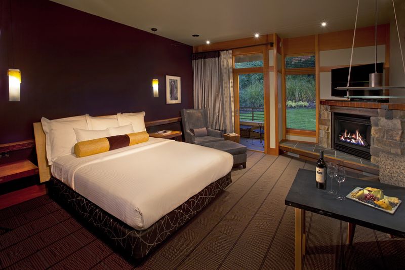 Little Touches That Make Guests Feel Welcome