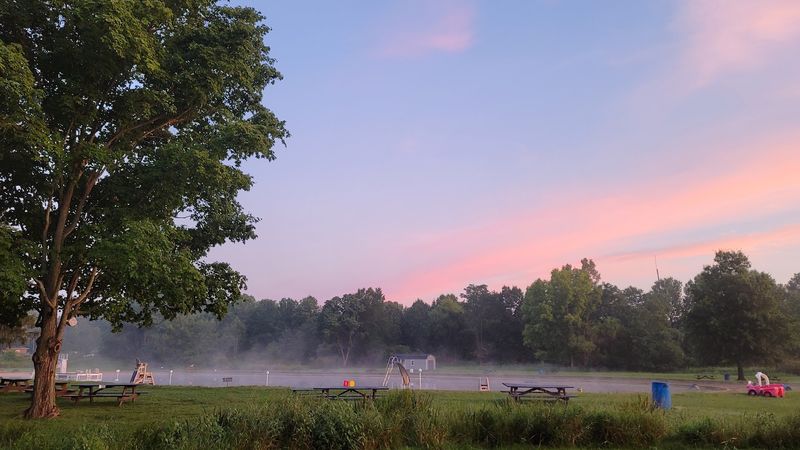 Live Events and Concerts That Bring the Party to the Water