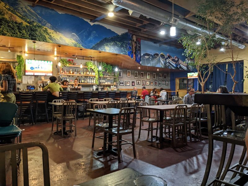 Live Music And First Friday Buzz
