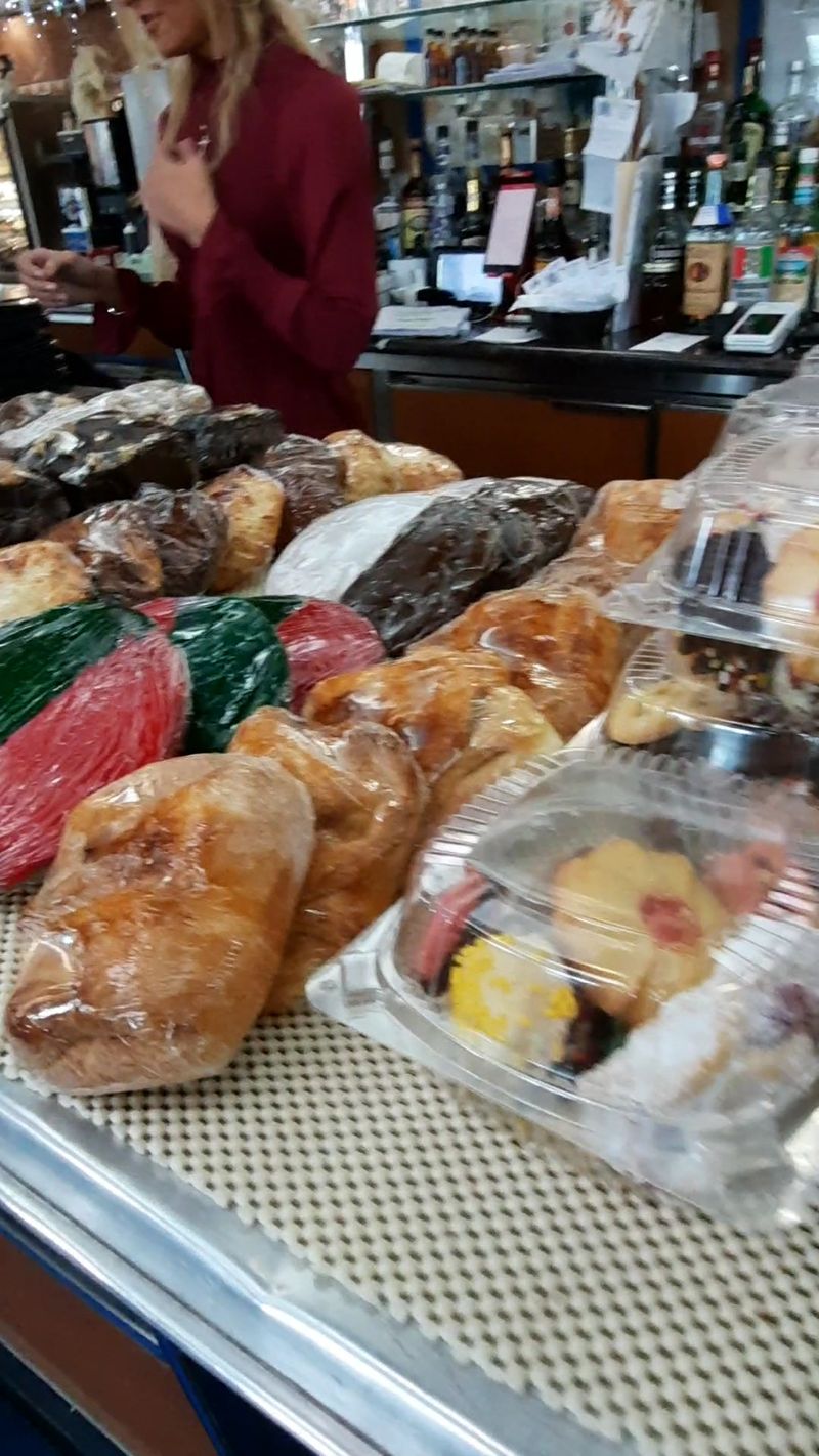 Loaves Of Challah That Steal The Show