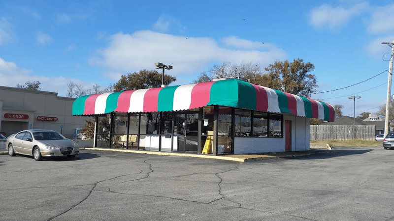 Local Food Without the Big-City Prices