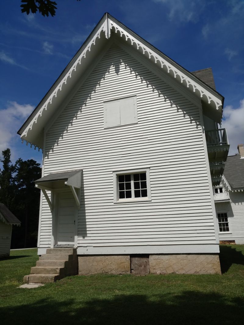 Lodge Available for Private Event Rentals