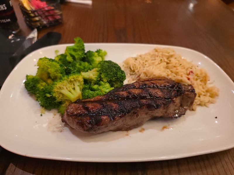 Longhorn Steaks and Family Steakhouses, Worcester Area Longhorn Steaks and Family Steakhouses, Worcester Area