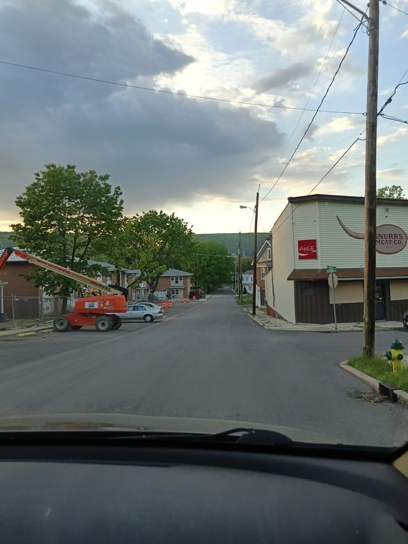 Lower Housing Costs in Cumberland, Maryland Lower Housing Costs in Cumberland, Maryland