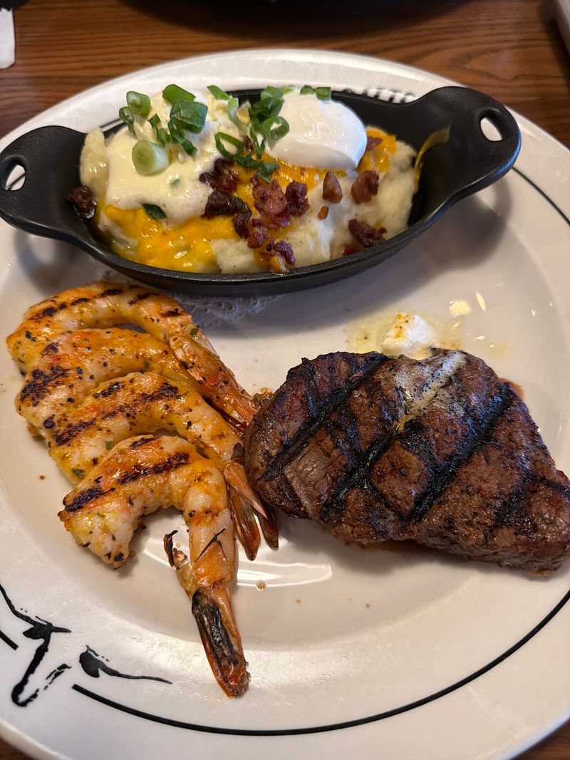 Lunch Dates And Family Tables Alike