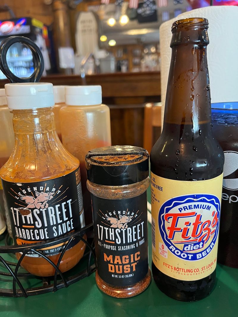 Magic Dust And The Sauce Lineup Magic Dust And The Sauce Lineup