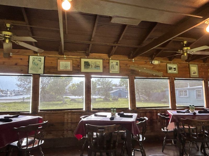 Making Reservations - What You Need to Know