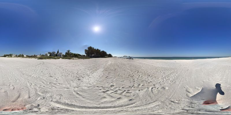 Manatee Beach Park: Sunsets That Stop You Mid-Sentence Manatee Beach Park: Sunsets That Stop You Mid-Sentence