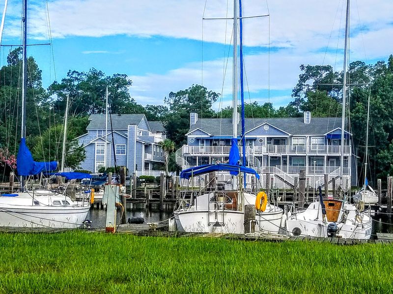 Mandeville
