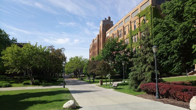 Marquette