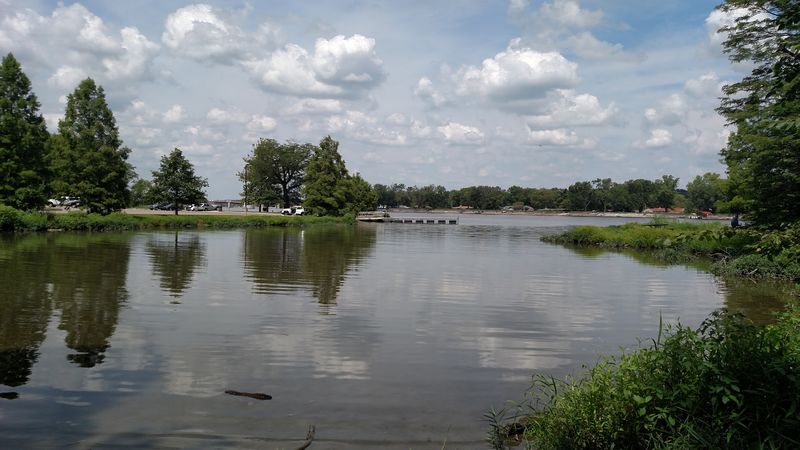 Marseilles, Illinois