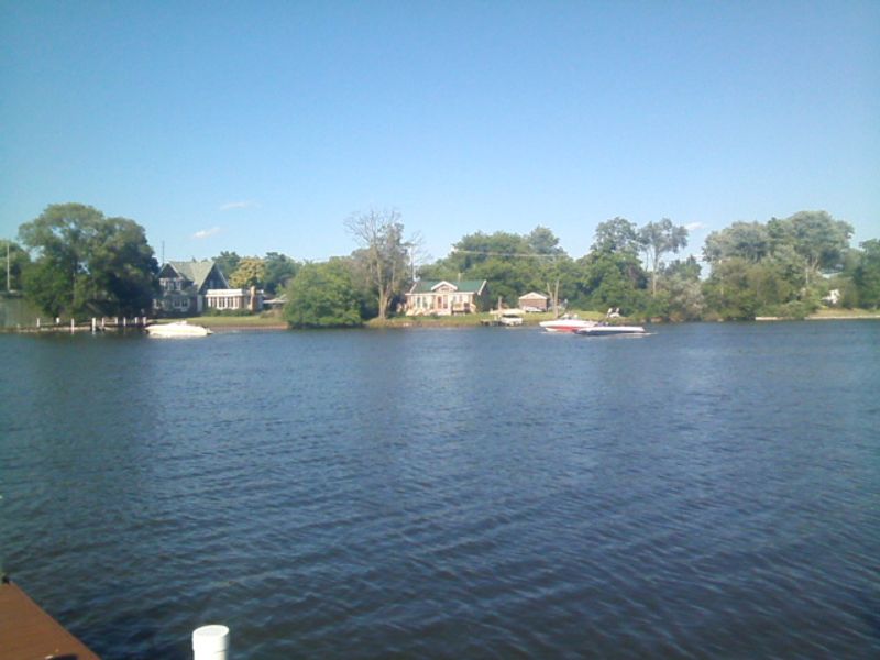 McHenry