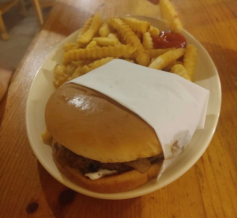 Meatloaf Sandwich That Surprised Everyone Meatloaf Sandwich That Surprised Everyone